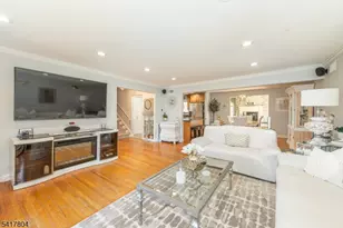 81 Devonshire Rd, Cedar Grove, NJ 07009 - Photo 5