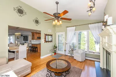 81 Devonshire Rd, Cedar Grove, NJ 07009 - Photo 11