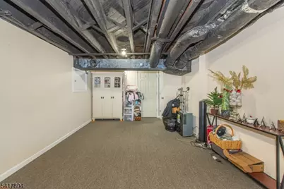 81 Devonshire Rd, Cedar Grove, NJ 07009 - Photo 23