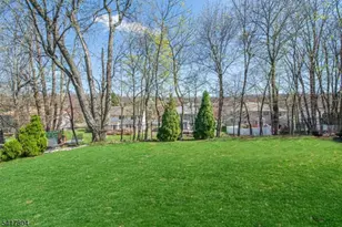 81 Devonshire Rd, Cedar Grove, NJ 07009 - Photo 27