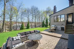 81 Devonshire Rd, Cedar Grove, NJ 07009 - Photo 25