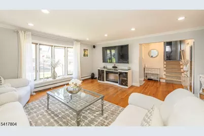 81 Devonshire Rd, Cedar Grove, NJ 07009 - Photo 3