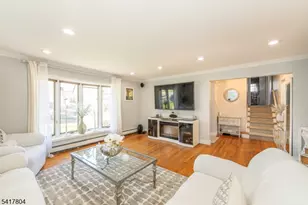 81 Devonshire Rd, Cedar Grove, NJ 07009 - Photo 3