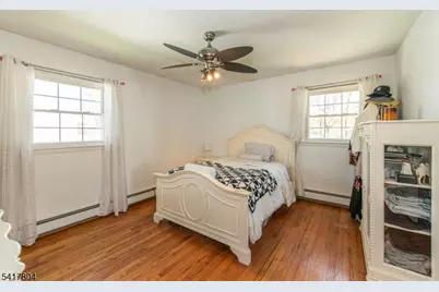 81 Devonshire Rd, Cedar Grove, NJ 07009 - Photo 15