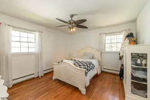 81 Devonshire Rd, Cedar Grove, NJ 07009 - Photo 15