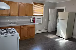 106 Grand St, Garfield, NJ 07026 - Photo 3