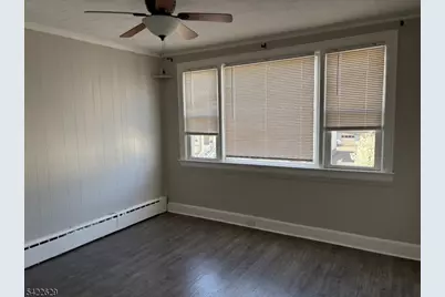 106 Grand St, Garfield, NJ 07026 - Photo 13