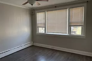 106 Grand St, Garfield, NJ 07026 - Photo 13