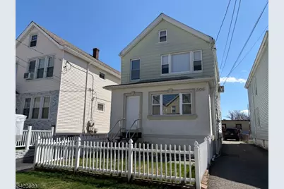 106 Grand St, Garfield, NJ 07026 - Photo 1
