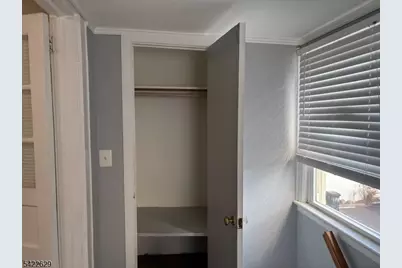 106 Grand St, Garfield, NJ 07026 - Photo 17