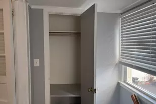 106 Grand St, Garfield, NJ 07026 - Photo 17