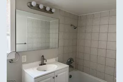 106 Grand St, Garfield, NJ 07026 - Photo 7