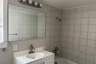 106 Grand St, Garfield, NJ 07026 - Photo 7