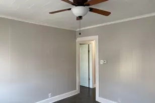 106 Grand St, Garfield, NJ 07026 - Photo 15