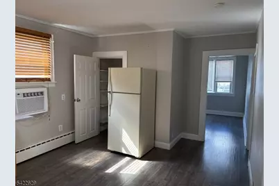 106 Grand St, Garfield, NJ 07026 - Photo 5