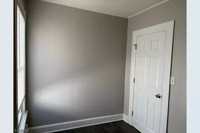 106 Grand St, Garfield, NJ 07026 - Photo 11