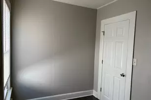 106 Grand St, Garfield, NJ 07026 - Photo 11