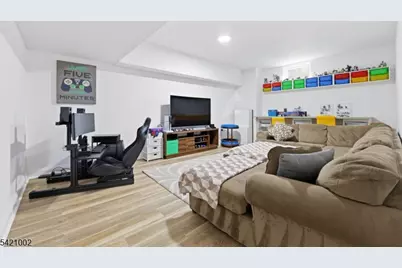 521B Hillsborough Rd, Hillsborough Township, NJ 08844 - Photo 35