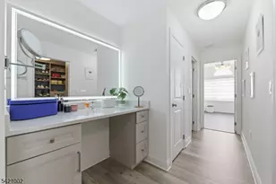 521B Hillsborough Rd, Hillsborough Township, NJ 08844 - Photo 19