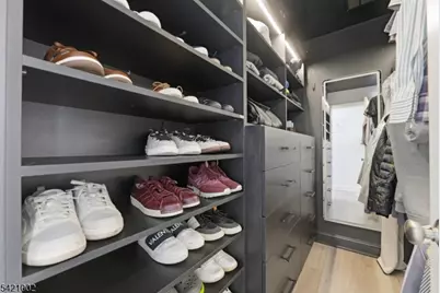 521B Hillsborough Rd, Hillsborough Township, NJ 08844 - Photo 21