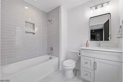 521B Hillsborough Rd, Hillsborough Township, NJ 08844 - Photo 27