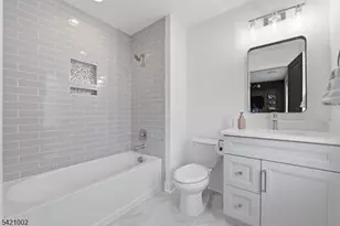 521B Hillsborough Rd, Hillsborough Township, NJ 08844 - Photo 27