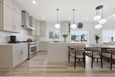 521B Hillsborough Rd, Hillsborough Township, NJ 08844 - Photo 9