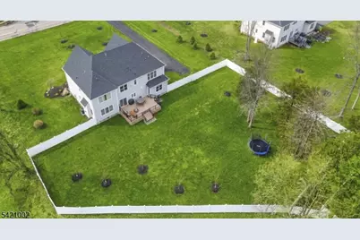 521B Hillsborough Rd, Hillsborough Township, NJ 08844 - Photo 41