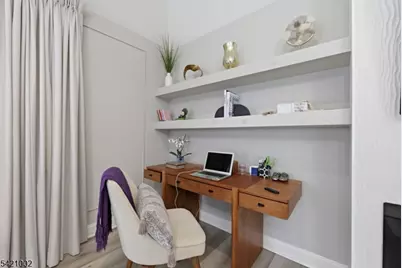 521B Hillsborough Rd, Hillsborough Township, NJ 08844 - Photo 15