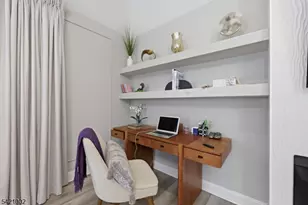 521B Hillsborough Rd, Hillsborough Township, NJ 08844 - Photo 15