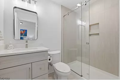 521B Hillsborough Rd, Hillsborough Township, NJ 08844 - Photo 25