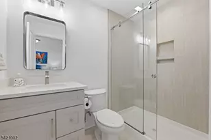 521B Hillsborough Rd, Hillsborough Township, NJ 08844 - Photo 25