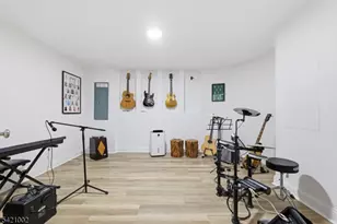 521B Hillsborough Rd, Hillsborough Township, NJ 08844 - Photo 37