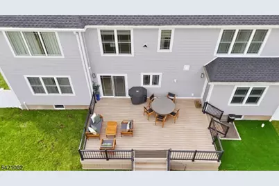 521B Hillsborough Rd, Hillsborough Township, NJ 08844 - Photo 39