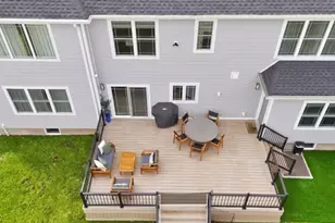 521B Hillsborough Rd, Hillsborough Township, NJ 08844 - Photo 39