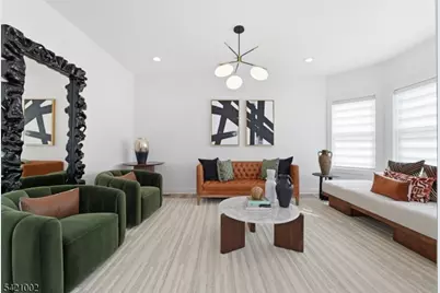 521B Hillsborough Rd, Hillsborough Township, NJ 08844 - Photo 3