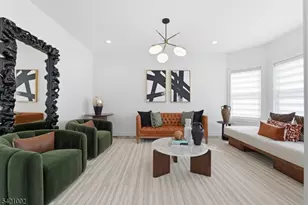 521B Hillsborough Rd, Hillsborough Township, NJ 08844 - Photo 3