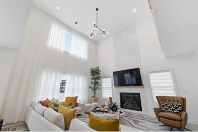 521B Hillsborough Rd, Hillsborough Township, NJ 08844 - Photo 7