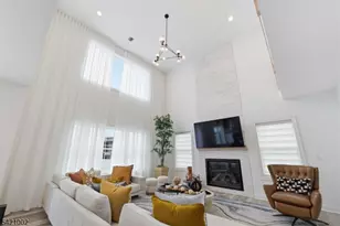 521B Hillsborough Rd, Hillsborough Township, NJ 08844 - Photo 7