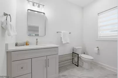 521B Hillsborough Rd, Hillsborough Township, NJ 08844 - Photo 29