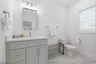 521B Hillsborough Rd, Hillsborough Township, NJ 08844 - Photo 29