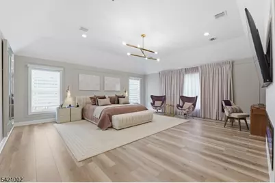 521B Hillsborough Rd, Hillsborough Township, NJ 08844 - Photo 13