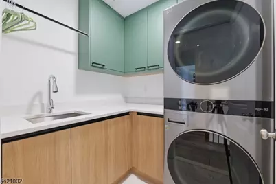 521B Hillsborough Rd, Hillsborough Township, NJ 08844 - Photo 31