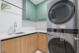 521B Hillsborough Rd, Hillsborough Township, NJ 08844 - Photo 31