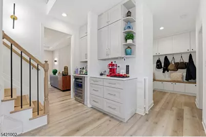 521B Hillsborough Rd, Hillsborough Township, NJ 08844 - Photo 11