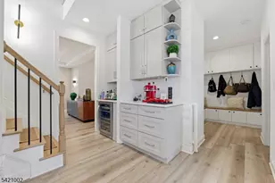 521B Hillsborough Rd, Hillsborough Township, NJ 08844 - Photo 11