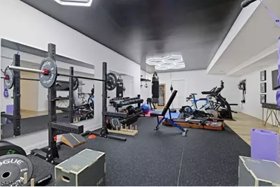 521B Hillsborough Rd, Hillsborough Township, NJ 08844 - Photo 33