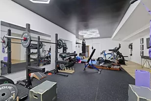 521B Hillsborough Rd, Hillsborough Township, NJ 08844 - Photo 33