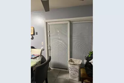 306 Arsdale Ter #D3, Union Township, NJ 07083 - Photo 9