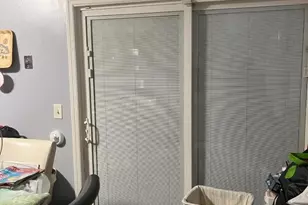 306 Arsdale Terrace, Union Township, NJ 07083 - Photo 9